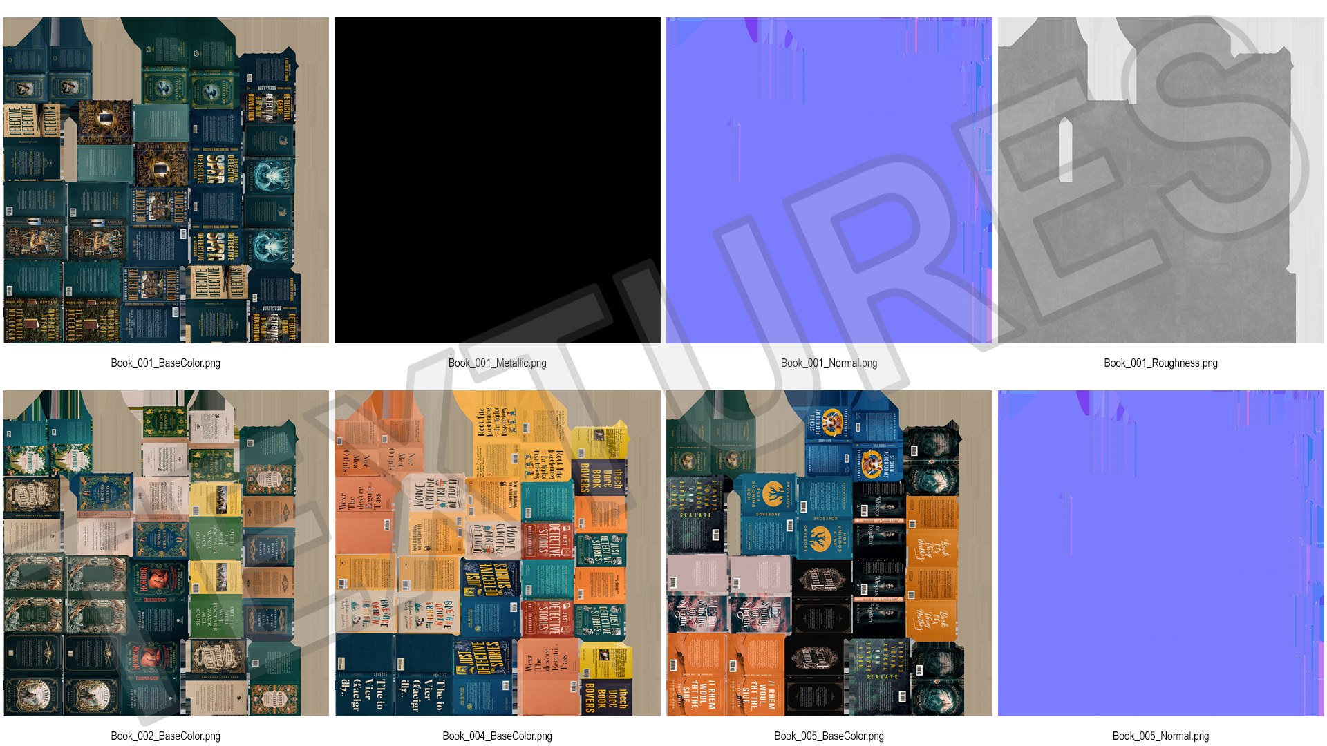 Books for Shelf 3D model https://p.turbosquid.com/ts-thumb/S7/rXlRq9/wM/booksforshelfmb3dmodel017/jpg/1727122895/1920x1080/fit_q87/1aa80bb461eb0b139e55da9257a47ee8f32e5dbe/booksforshelfmb3dmodel017.jpg