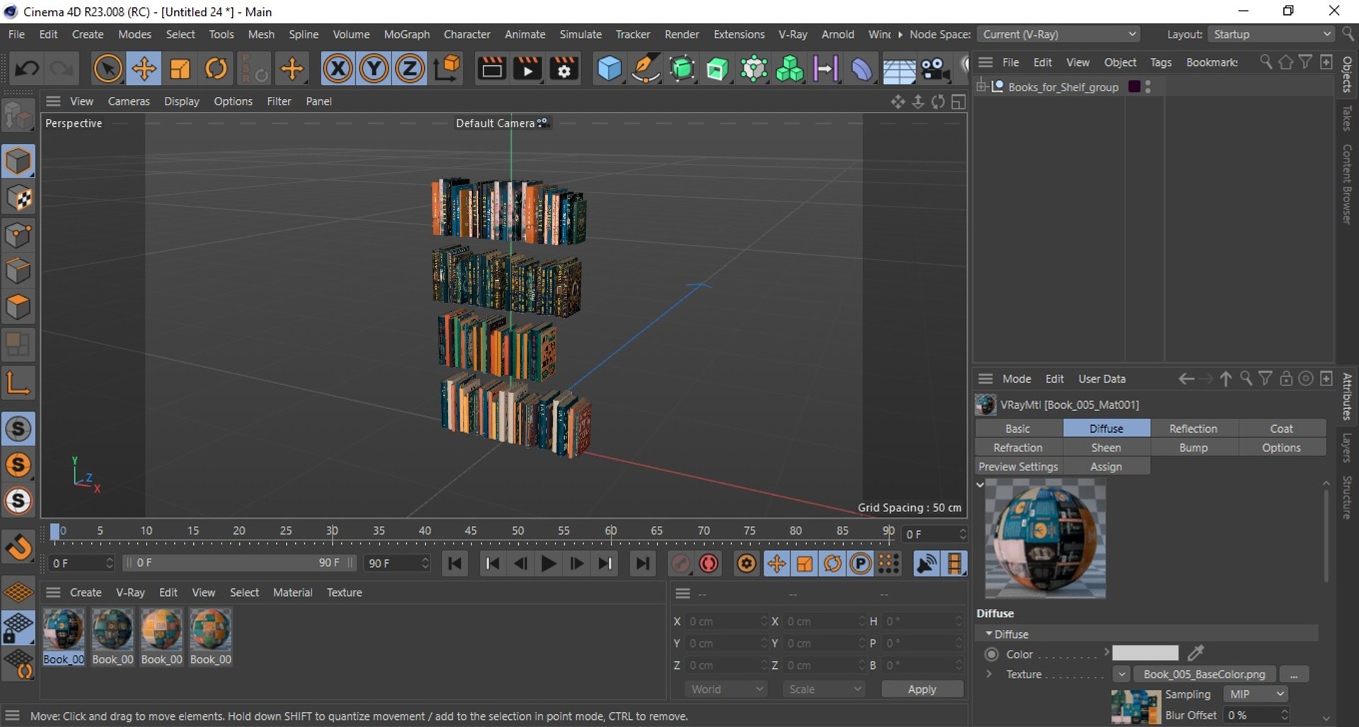 Books for Shelf 3D model https://p.turbosquid.com/ts-thumb/S7/rXlRq9/xZ/booksforshelfmb3dmodel030/jpg/1727122942/1920x1080/fit_q87/67f611cd96b5a07e5ccaef3abc3b78d741e0a955/booksforshelfmb3dmodel030.jpg