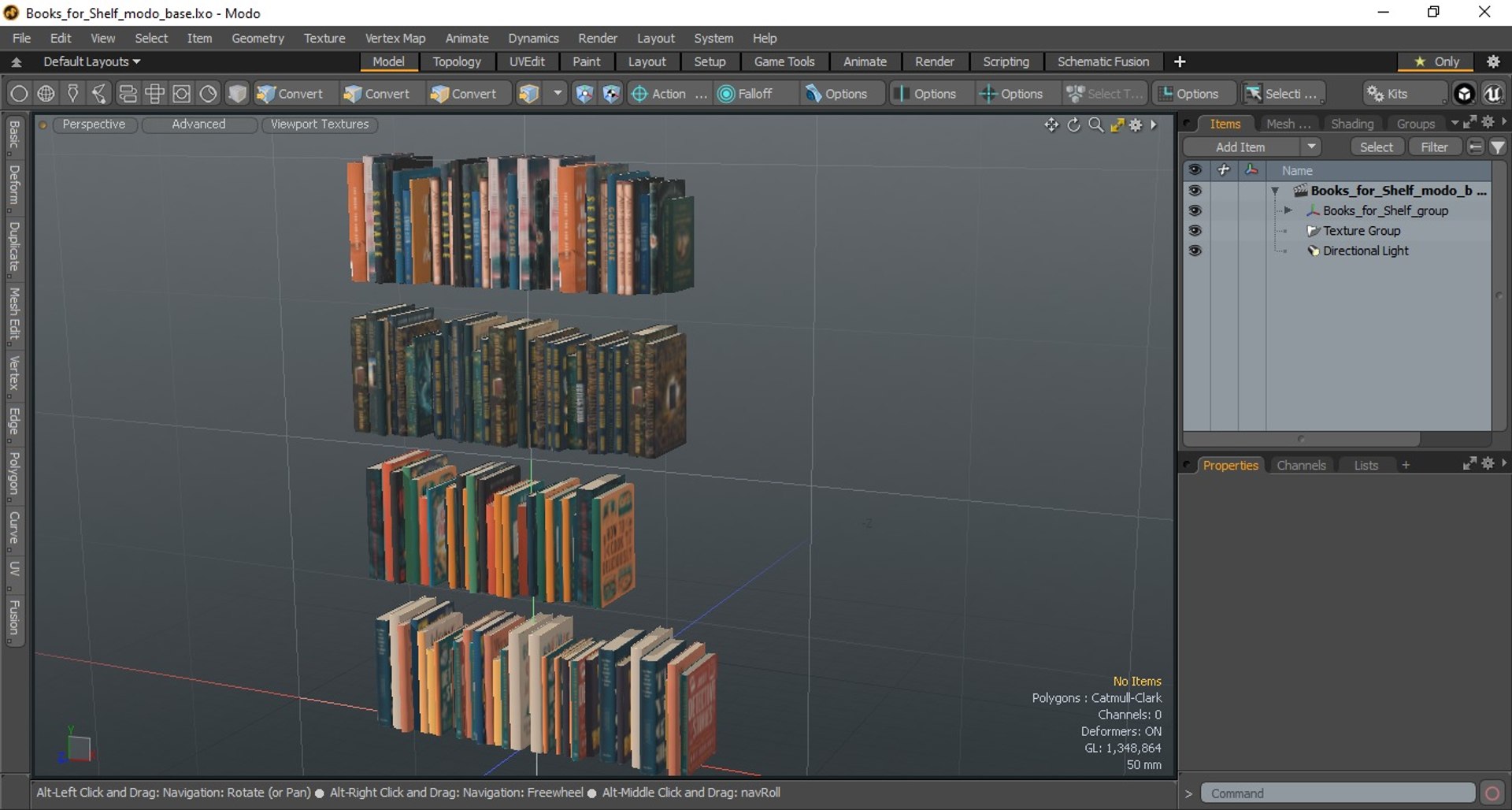 Books for Shelf 3D model https://p.turbosquid.com/ts-thumb/S7/rXlRq9/yQ/booksforshelfmb3dmodel029/jpg/1727122939/1920x1080/fit_q87/23eb3e014d589f38e0fead79cd9eed99a78c64aa/booksforshelfmb3dmodel029.jpg