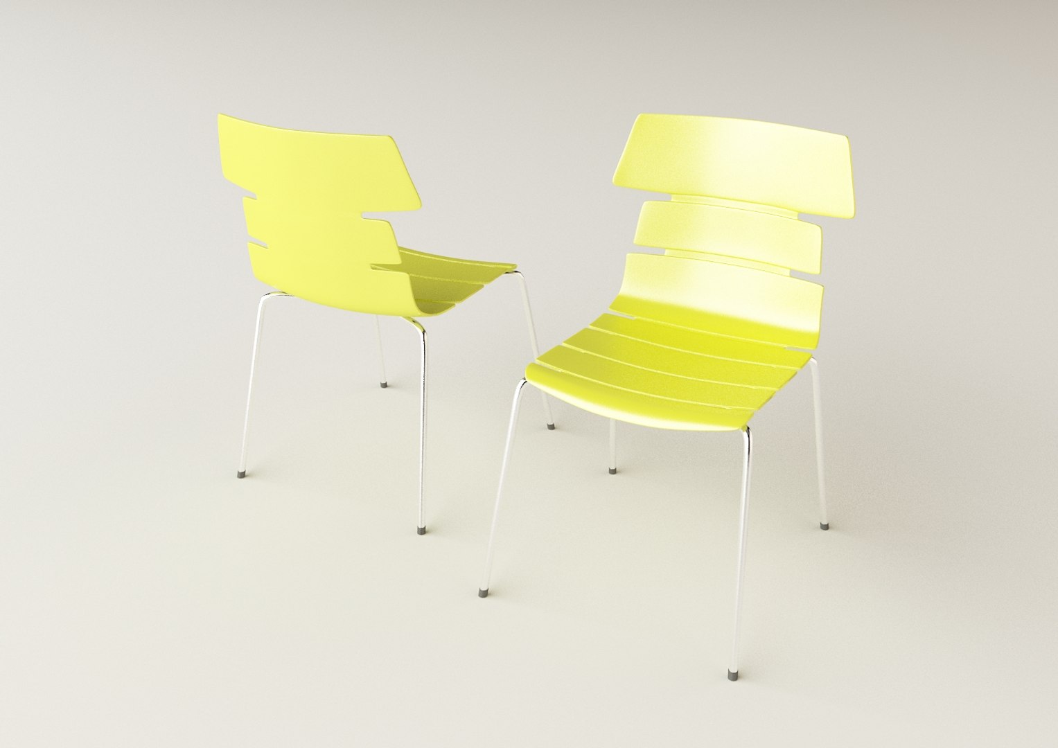 chair hoxton max https://p.turbosquid.com/ts-thumb/S7/s6Mmkh/CnsqzfGp/003chairsidechairhoxton2/jpg/1455895308/1920x1080/fit_q87/b360278f4b11e49d0f4a99b6168b1d2d01ddcbe9/003chairsidechairhoxton2.jpg