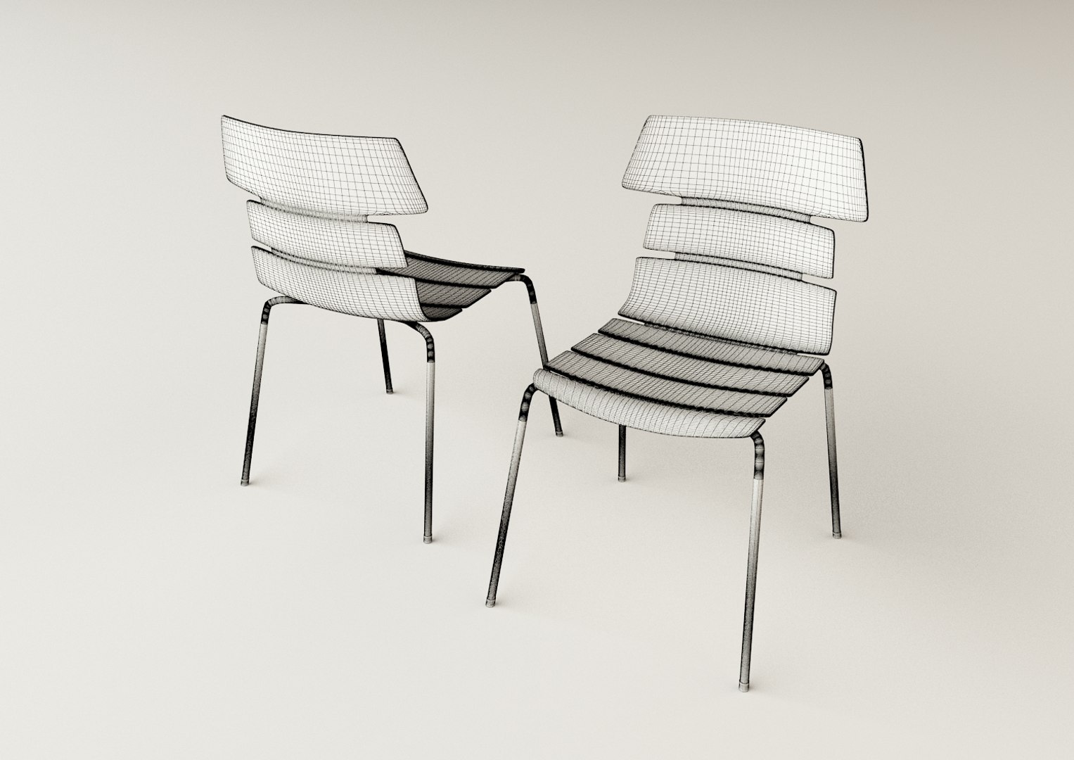 chair hoxton max https://p.turbosquid.com/ts-thumb/S7/s6Mmkh/GVKM7YrG/003chairsidechairhoxton2wire/jpg/1455895308/1920x1080/fit_q87/be3ec502a95e2ec6f3019ca0b1def209fca7615f/003chairsidechairhoxton2wire.jpg