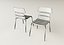 Hoxton Chair