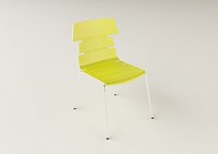 Hoxton Chair