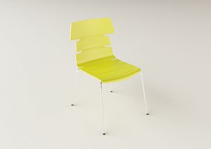 Hoxton Chair