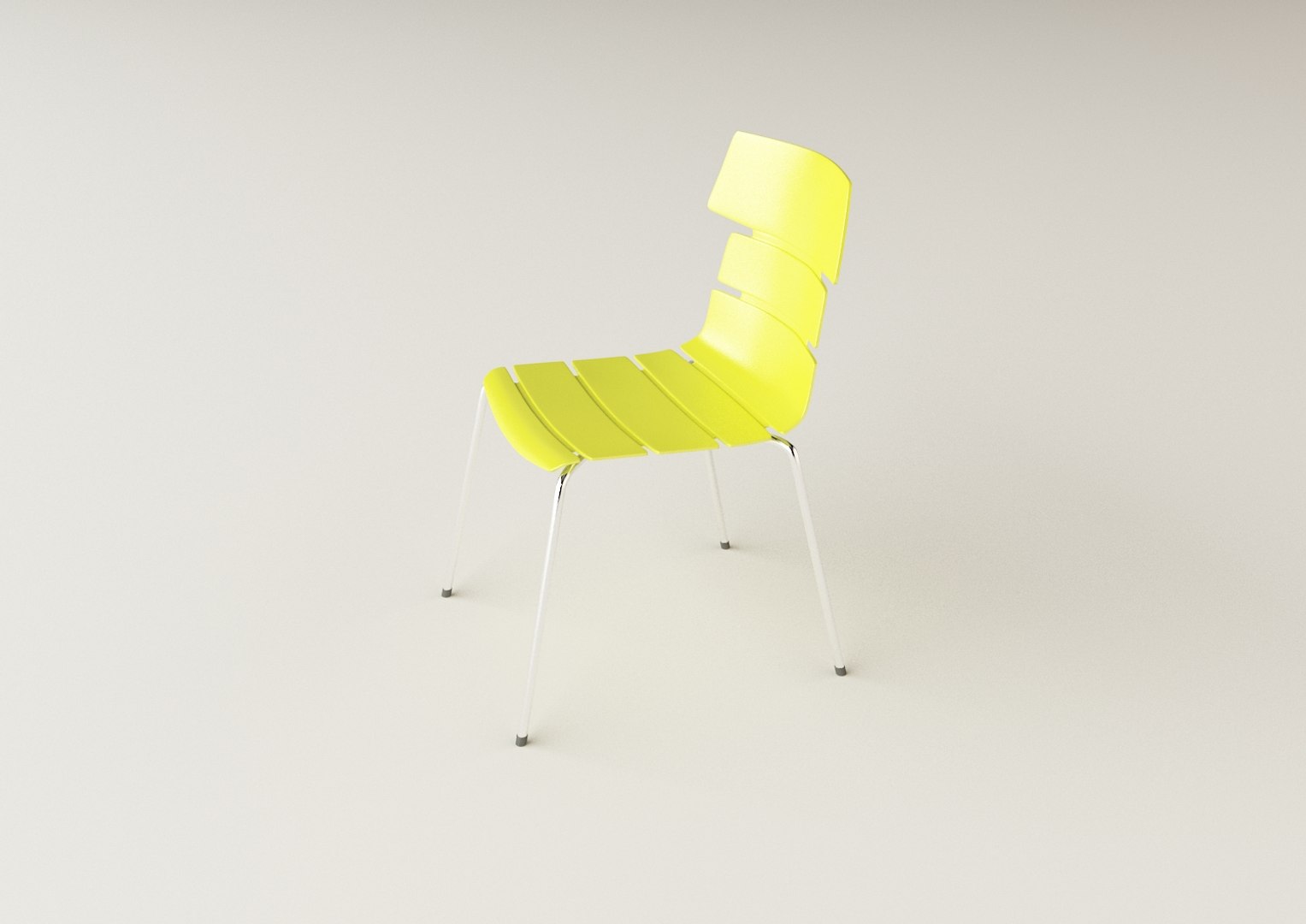 chair hoxton max https://p.turbosquid.com/ts-thumb/S7/s6Mmkh/bpzRynxg/003chairsidechairhoxton3/jpg/1455895308/1920x1080/fit_q87/db6f41bc528c10938cf5df7de9102d1a76ad733c/003chairsidechairhoxton3.jpg
