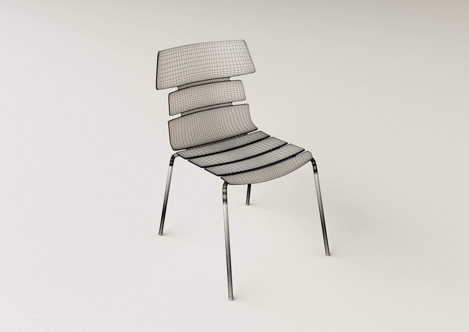 chair hoxton max https://p.turbosquid.com/ts-thumb/S7/s6Mmkh/yQFIxBSQ/003chairsidechairhoxton1wire/jpg/1455895308/1920x1080/fit_q87/e9f0a02a41250cad4c4f2e9e4850b795809177c4/003chairsidechairhoxton1wire.jpg