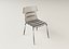 Hoxton Chair