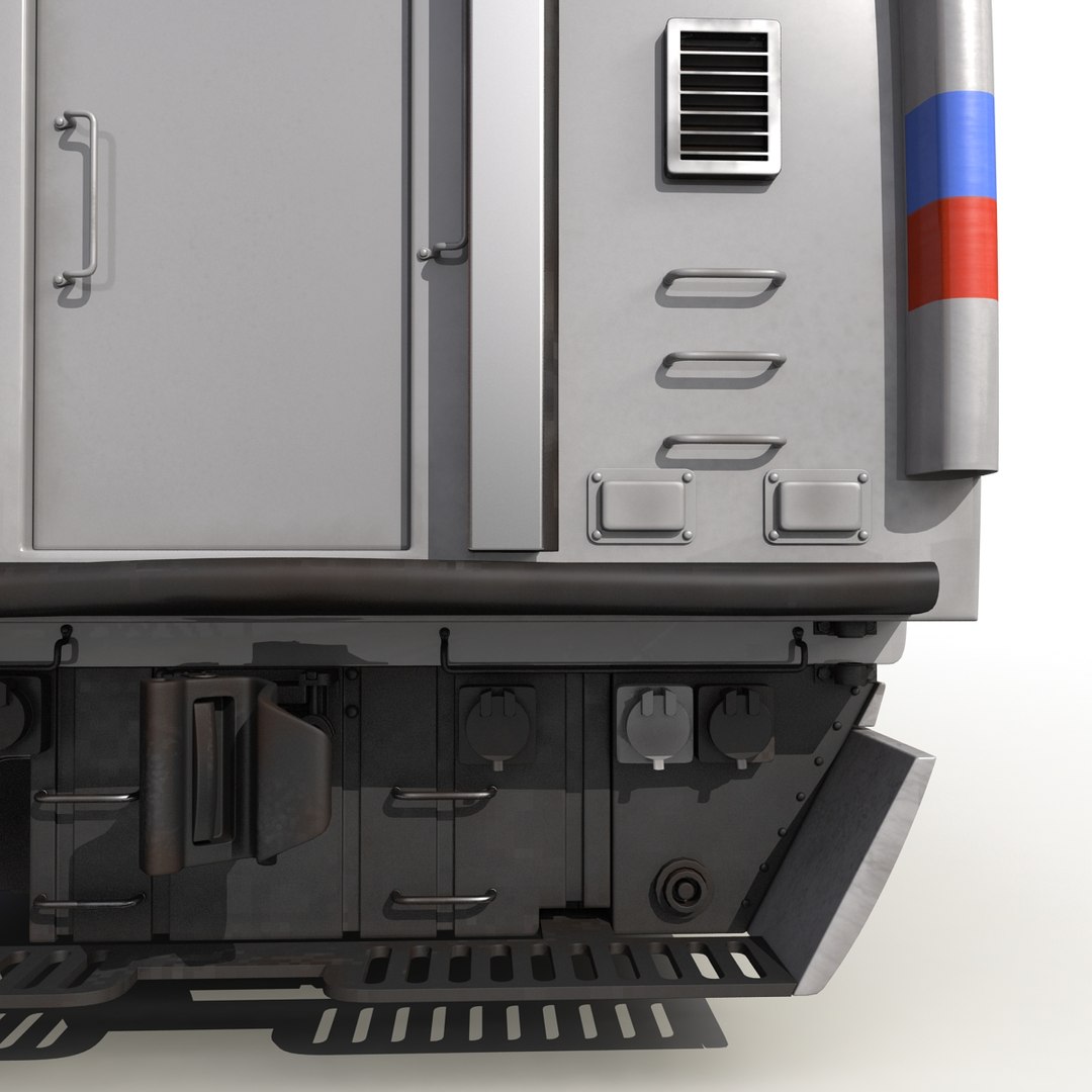 3d speed train passenger car model https://p.turbosquid.com/ts-thumb/S7/tUoLuj/5cSeB8Te/speedtrainpassengercargenericriggedvray3dmodel17/jpg/1468931777/1920x1080/fit_q87/a912a6e894f35005804def4d7af4a5a8ac3998be/speedtrainpassengercargenericriggedvray3dmodel17.jpg