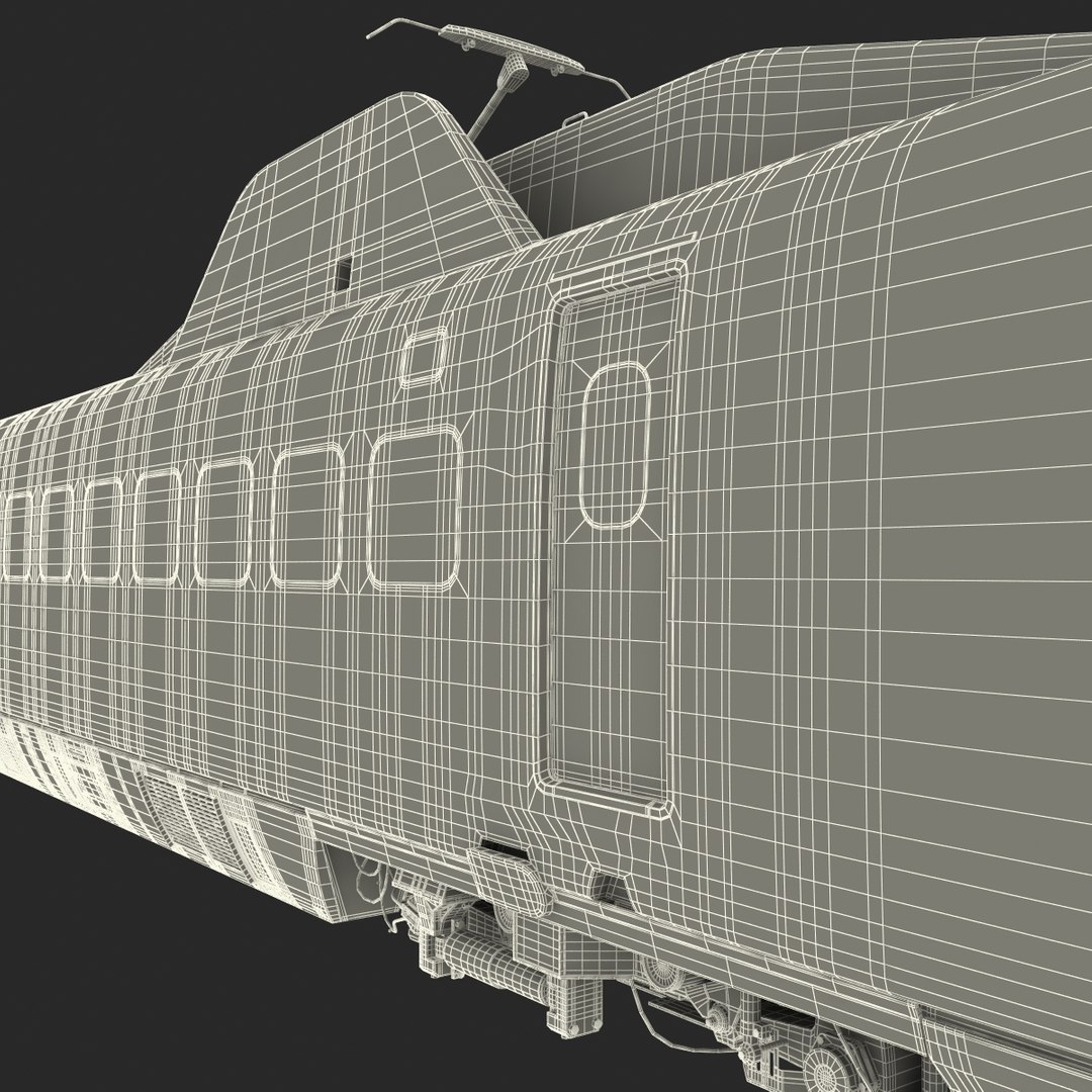 3d speed train passenger car model https://p.turbosquid.com/ts-thumb/S7/tUoLuj/KAXdNpSe/speedtrainpassengercargenericriggedvray3dmodel38/jpg/1468931777/1920x1080/fit_q87/26c039ac4c1132012807b2de72f3a2ff29f4d0ef/speedtrainpassengercargenericriggedvray3dmodel38.jpg