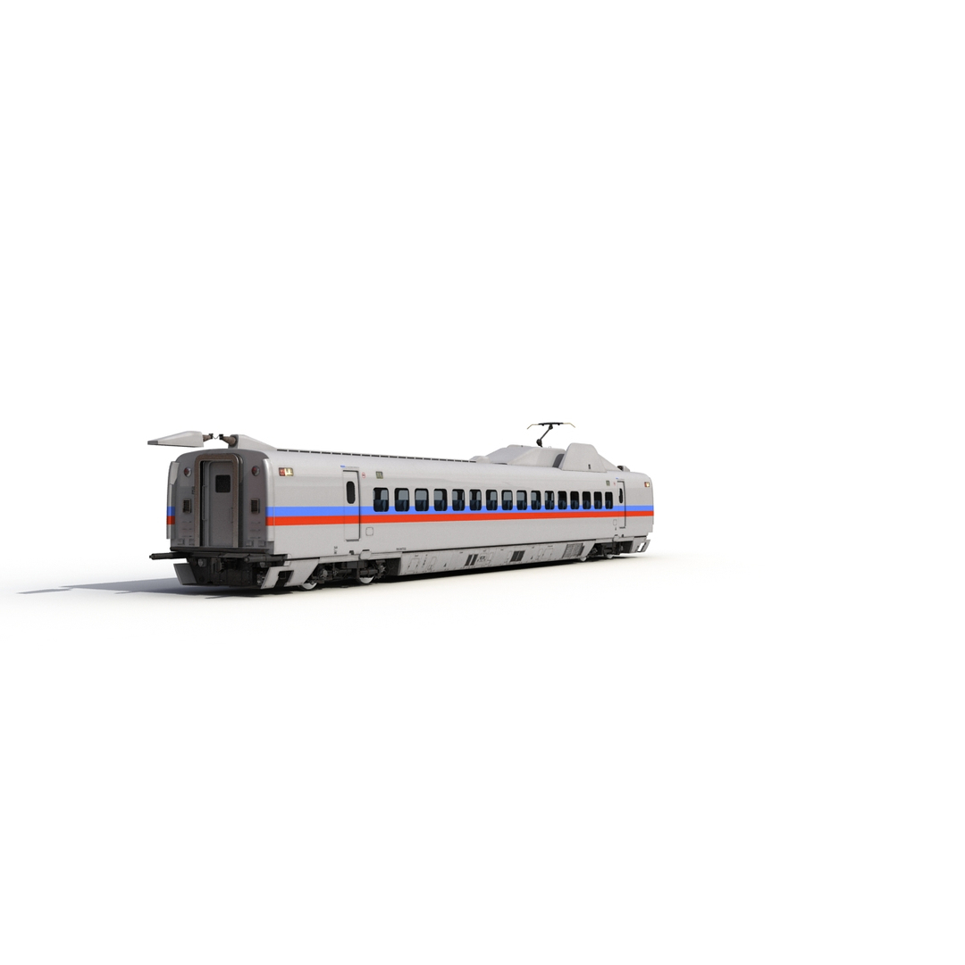 3d speed train passenger car model https://p.turbosquid.com/ts-thumb/S7/tUoLuj/NhuqQ26N/speed_train_passenger_car_generic_rigged_362/jpg/1468930041/1920x1080/turn_fit_q99/d3e9c2f03a2e2ab26801a410b261e718425824d7/speed_train_passenger_car_generic_rigged_362-1.jpg