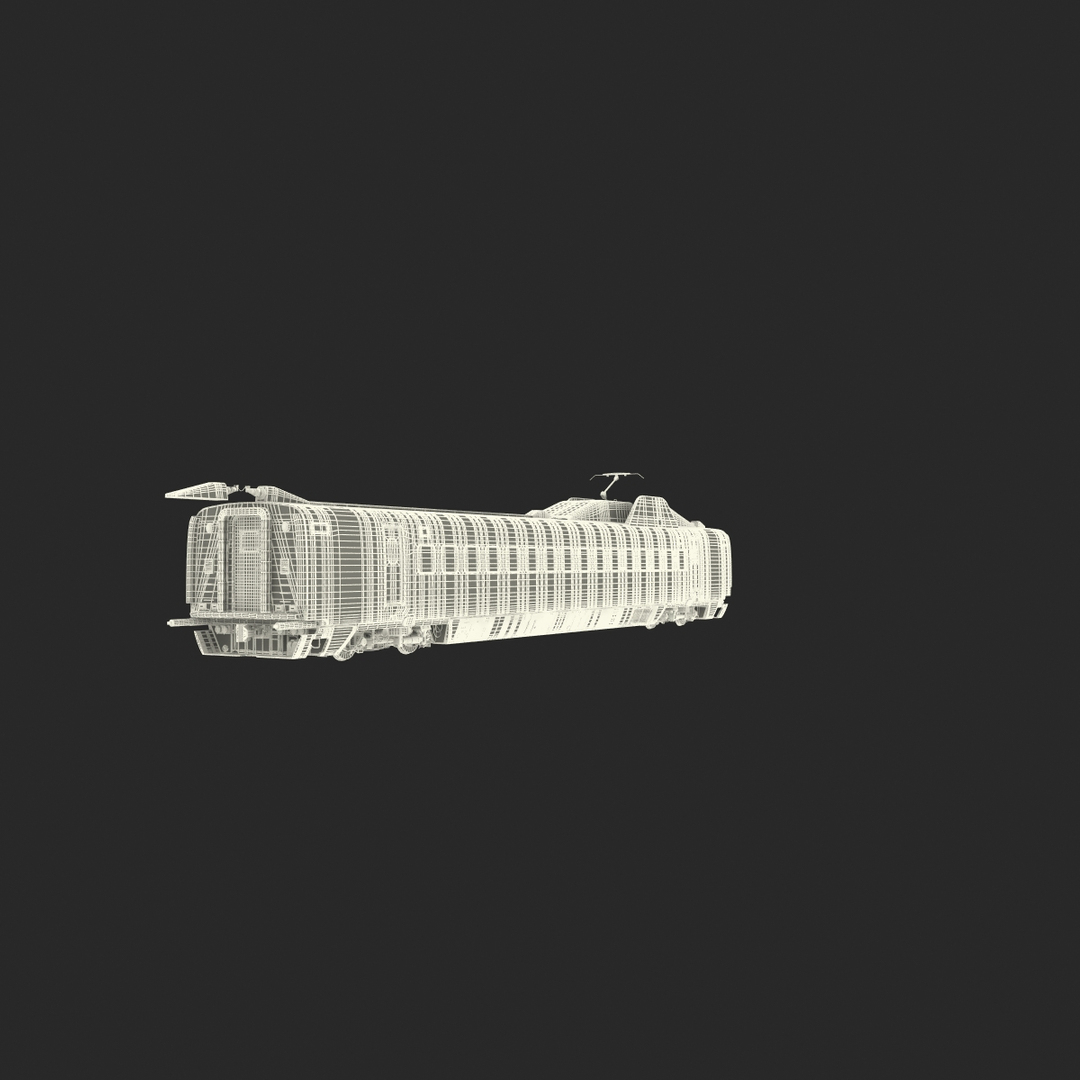 3d speed train passenger car model https://p.turbosquid.com/ts-thumb/S7/tUoLuj/OZnNaeD2/speed_train_passenger_car_generic_rigged_361/jpg/1468929881/1920x1080/turn_fit_q99/cf1cad4713c1c38810f527ad2d5df8d961bcf96c/speed_train_passenger_car_generic_rigged_361-1.jpg