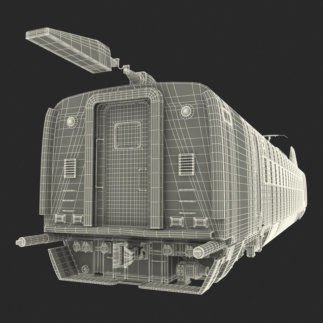3d speed train passenger car model https://p.turbosquid.com/ts-thumb/S7/tUoLuj/RMUTe5Xt/speedtrainpassengercargenericriggedvray3dmodel36/jpg/1468931777/1920x1080/fit_q87/b0885eb2b7744108a7f329f8ac4cc3c0ed969875/speedtrainpassengercargenericriggedvray3dmodel36.jpg