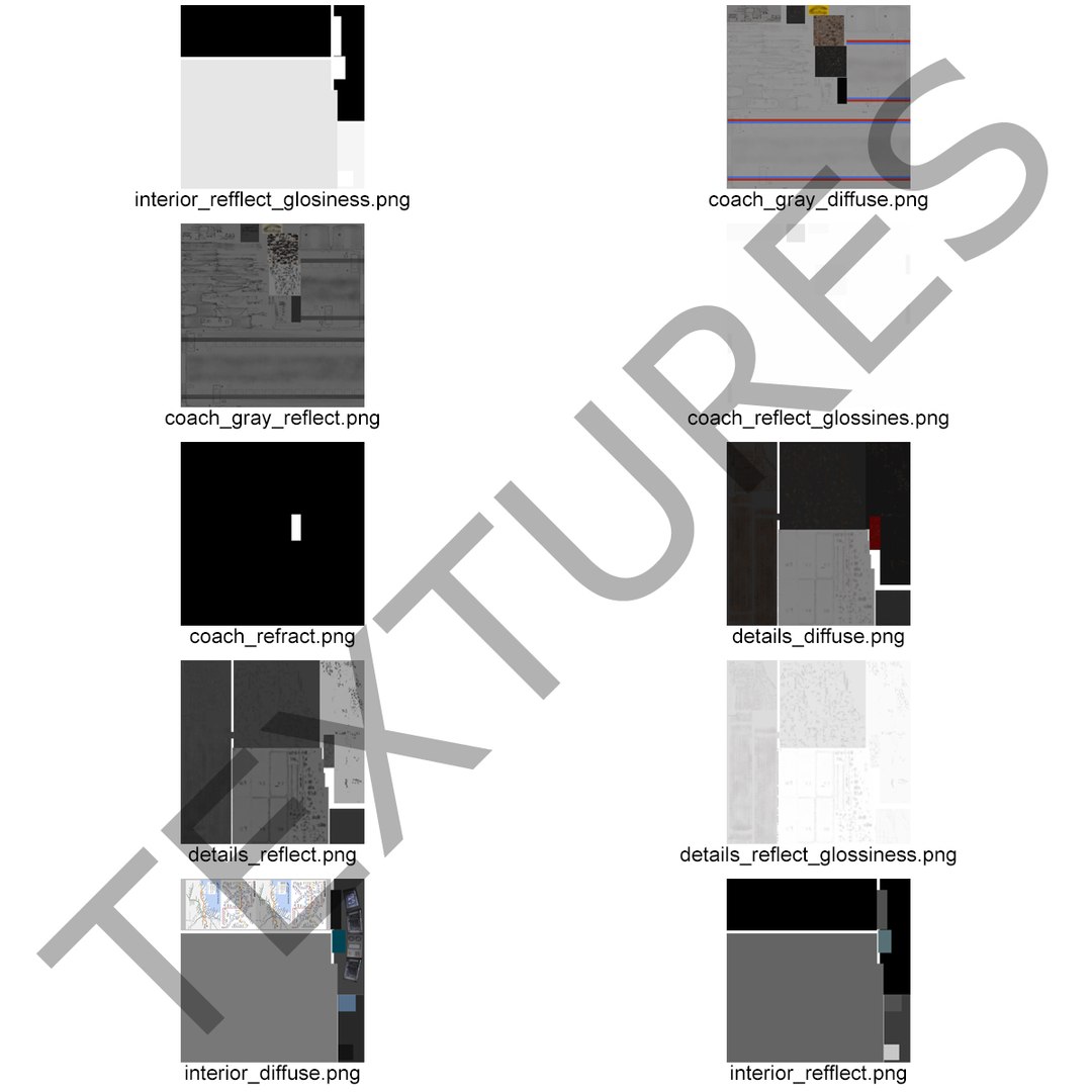 3d speed train passenger car model https://p.turbosquid.com/ts-thumb/S7/tUoLuj/SpSFzpu3/speedtrainpassengercargenericriggedvray3dmodel31/jpg/1468931777/1920x1080/fit_q87/a15228d7982b85f4838ffbd34f9585062c0468bb/speedtrainpassengercargenericriggedvray3dmodel31.jpg