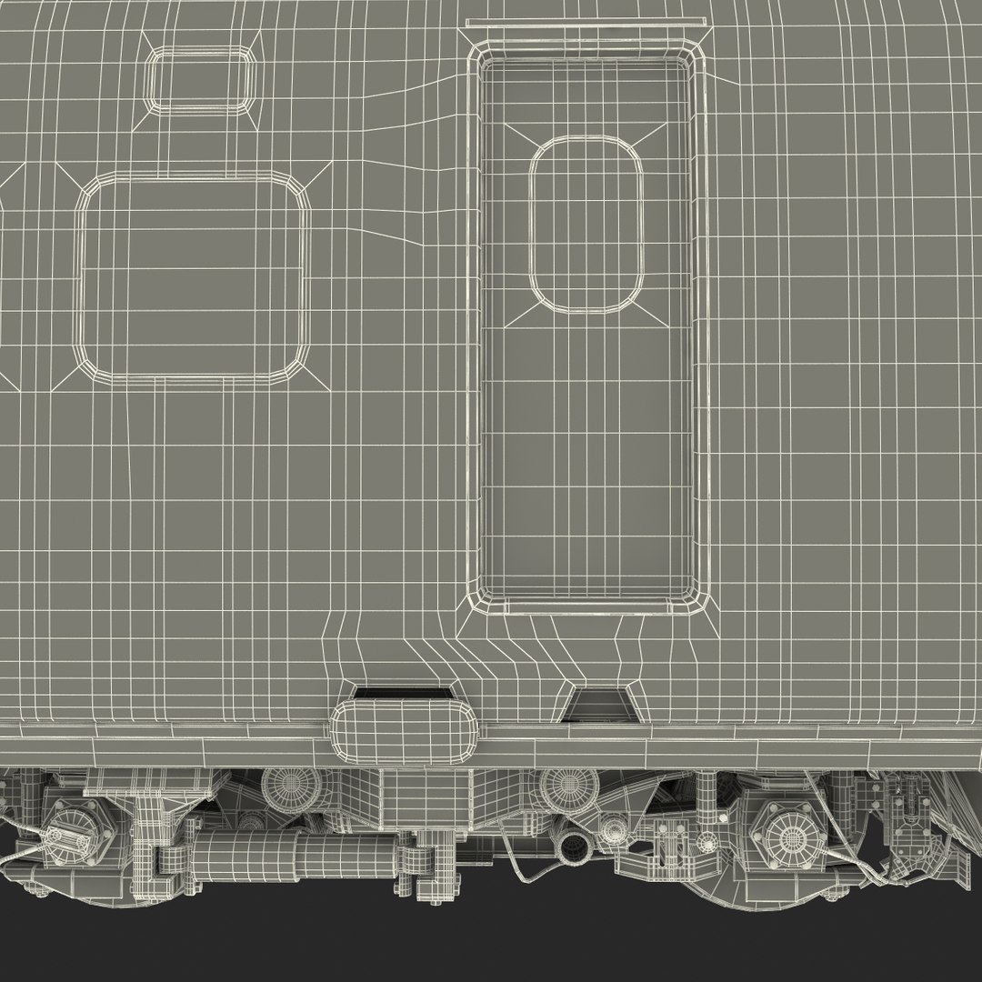 3d speed train passenger car model https://p.turbosquid.com/ts-thumb/S7/tUoLuj/TvK83N55/speedtrainpassengercargenericriggedvray3dmodel39/jpg/1468931777/1920x1080/fit_q87/a595d3f44a7e97d85769edcd3b15eb422c637c3c/speedtrainpassengercargenericriggedvray3dmodel39.jpg