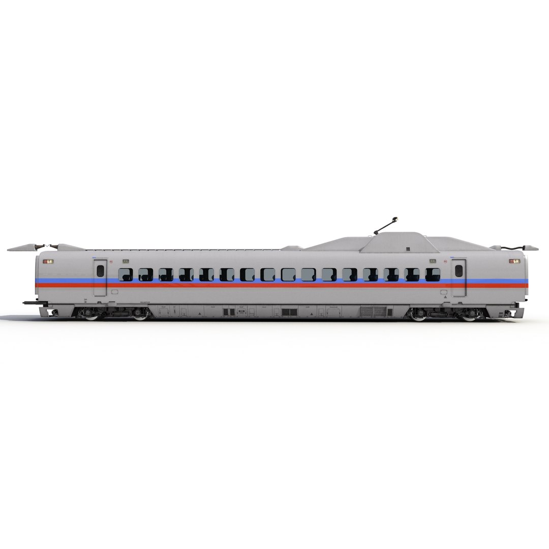 3d speed train passenger car model https://p.turbosquid.com/ts-thumb/S7/tUoLuj/VoKnlr2f/speedtrainpassengercargenericriggedvray3dmodel02/jpg/1468931776/1920x1080/fit_q87/1fac49e2dbd5d690fd7265233415b0cb7e9b4dba/speedtrainpassengercargenericriggedvray3dmodel02.jpg