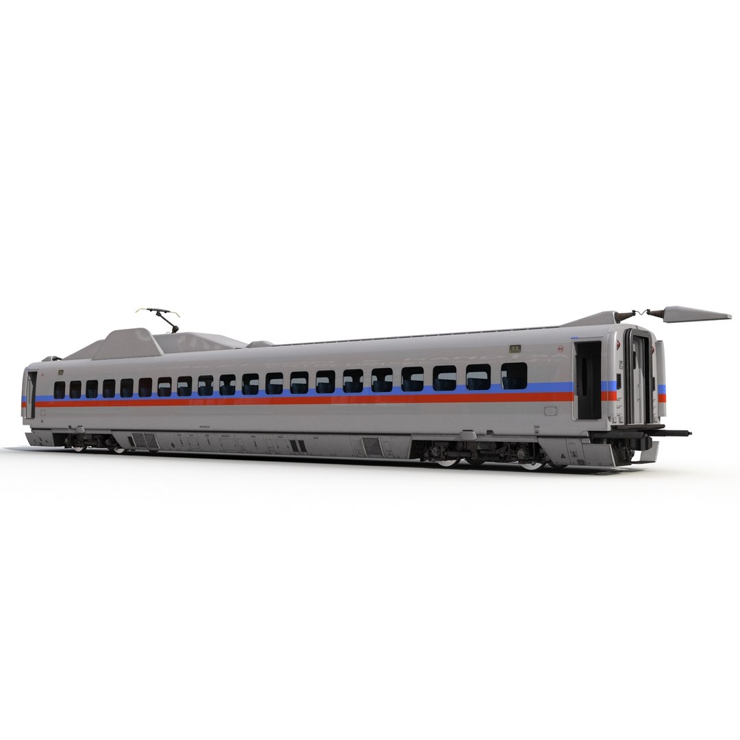 3d speed train passenger car model https://p.turbosquid.com/ts-thumb/S7/tUoLuj/amT6j8gY/speedtrainpassengercargenericriggedvray3dmodel10/jpg/1468931777/1920x1080/fit_q87/39f44bb175dbcc96f24fdacae0a1cc6245831bb5/speedtrainpassengercargenericriggedvray3dmodel10.jpg