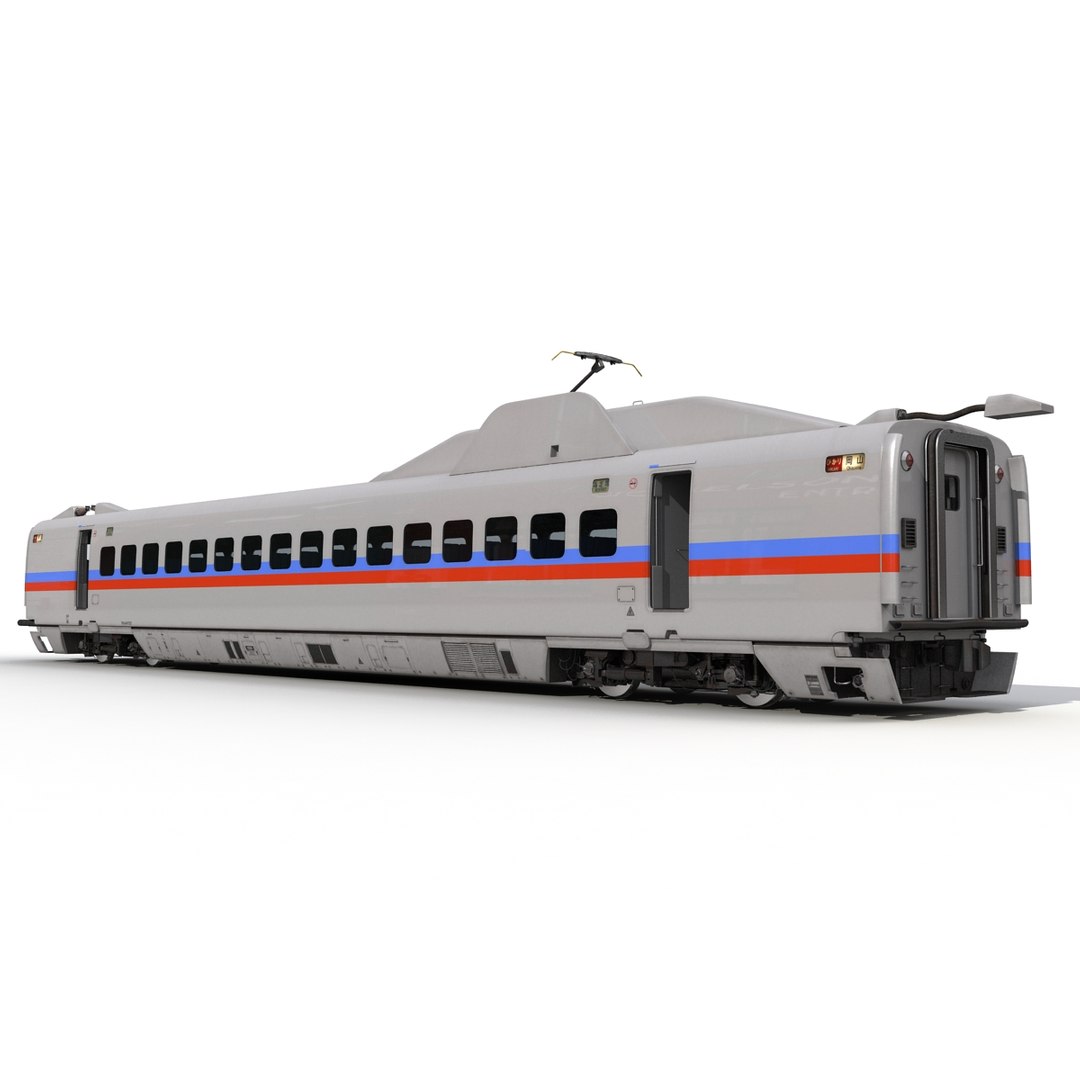 3d speed train passenger car model https://p.turbosquid.com/ts-thumb/S7/tUoLuj/g1bhfw1R/speedtrainpassengercargenericriggedvray3dmodel06/jpg/1468931776/1920x1080/fit_q87/5c9cb2c4c16db5cfc056bee145c0aaa1b0842ef2/speedtrainpassengercargenericriggedvray3dmodel06.jpg