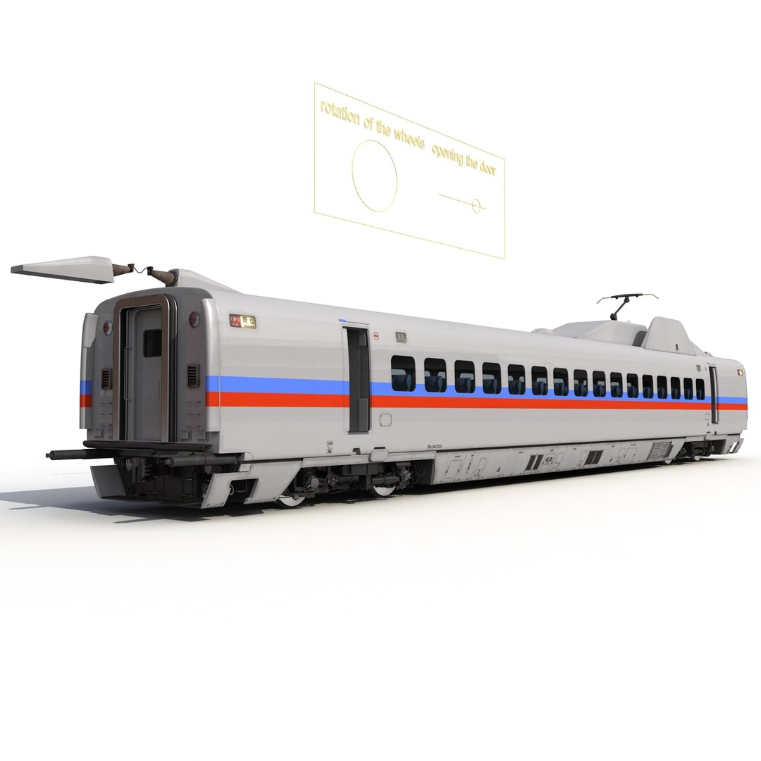 3d speed train passenger car model https://p.turbosquid.com/ts-thumb/S7/tUoLuj/jOKpOkiM/speedtrainpassengercargenericriggedvray3dmodel27/jpg/1468931777/1920x1080/fit_q87/fa34df8ea7600c2f8f5d9111ebe2d1d687779102/speedtrainpassengercargenericriggedvray3dmodel27.jpg