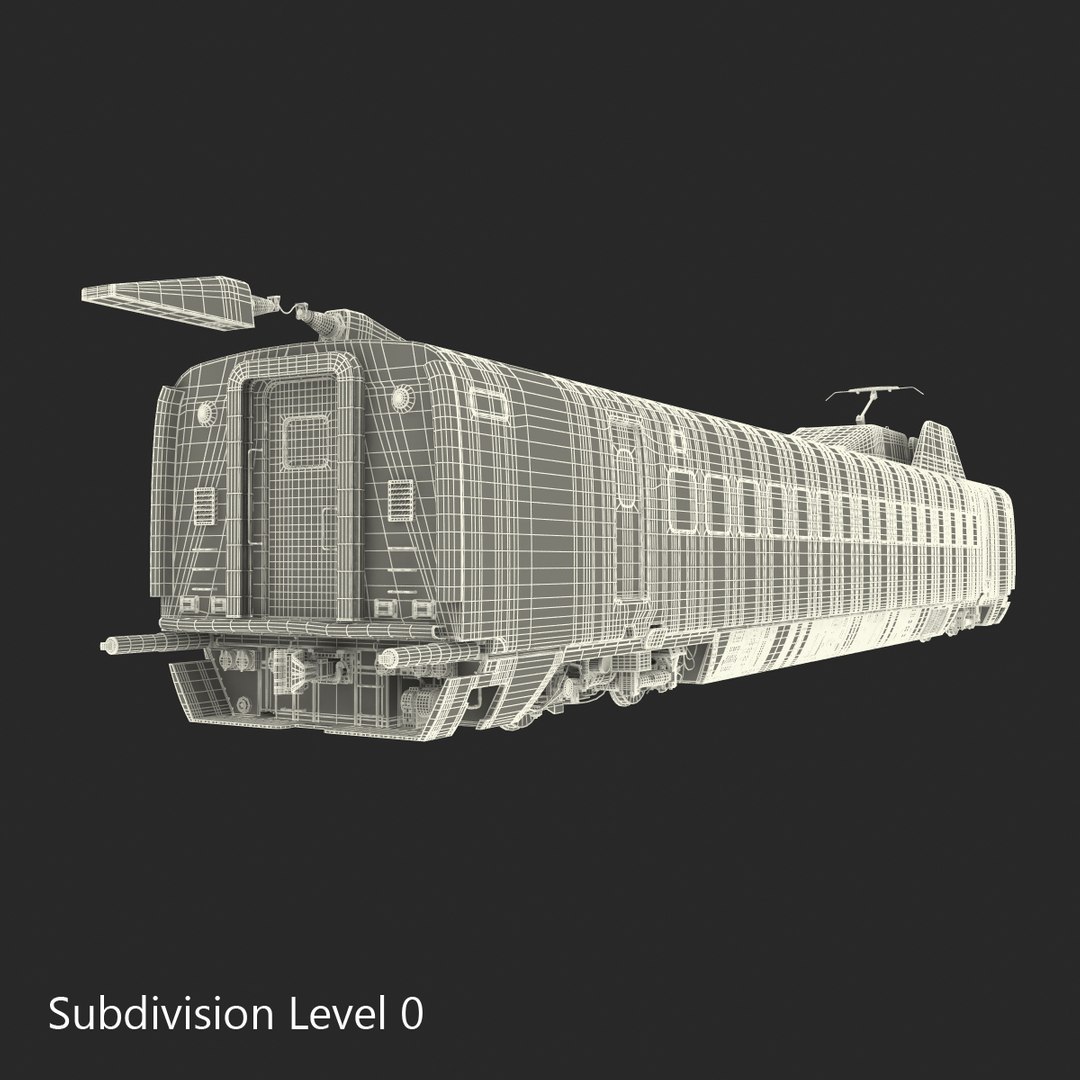 3d speed train passenger car model https://p.turbosquid.com/ts-thumb/S7/tUoLuj/joSbXLI6/speedtrainpassengercargenericriggedvray3dmodel28/jpg/1468931777/1920x1080/fit_q87/54b47b5e8f3bbb4c0a7307f5a575e1fa6c77ba7e/speedtrainpassengercargenericriggedvray3dmodel28.jpg