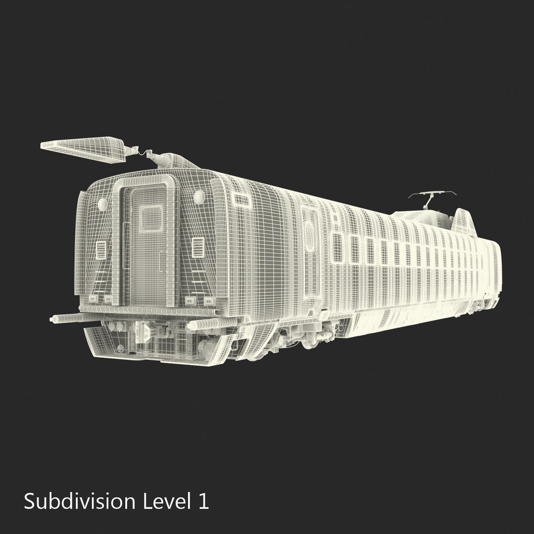 3d speed train passenger car model https://p.turbosquid.com/ts-thumb/S7/tUoLuj/oLSnLaEI/speedtrainpassengercargenericriggedvray3dmodel29/jpg/1468931777/1920x1080/fit_q87/aa5f813eff1ab47fd69eb7a7166dd9665b342095/speedtrainpassengercargenericriggedvray3dmodel29.jpg