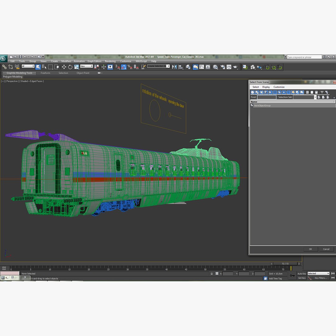 3d speed train passenger car model https://p.turbosquid.com/ts-thumb/S7/tUoLuj/ojt8FxFh/speedtrainpassengercargenericriggedvray3dmodel33/jpg/1468931777/1920x1080/fit_q87/1e581c50b715a9c852308610193a99aec24e4912/speedtrainpassengercargenericriggedvray3dmodel33.jpg