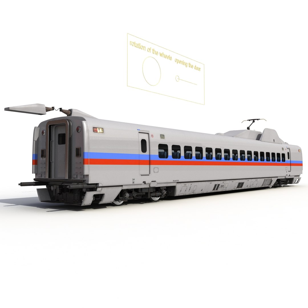 3d speed train passenger car model https://p.turbosquid.com/ts-thumb/S7/tUoLuj/pqudSRZo/speedtrainpassengercargenericriggedvray3dmodel26/jpg/1468931777/1920x1080/fit_q87/b01a9727ab18355b5b0c7096fc067f5b797e3c82/speedtrainpassengercargenericriggedvray3dmodel26.jpg