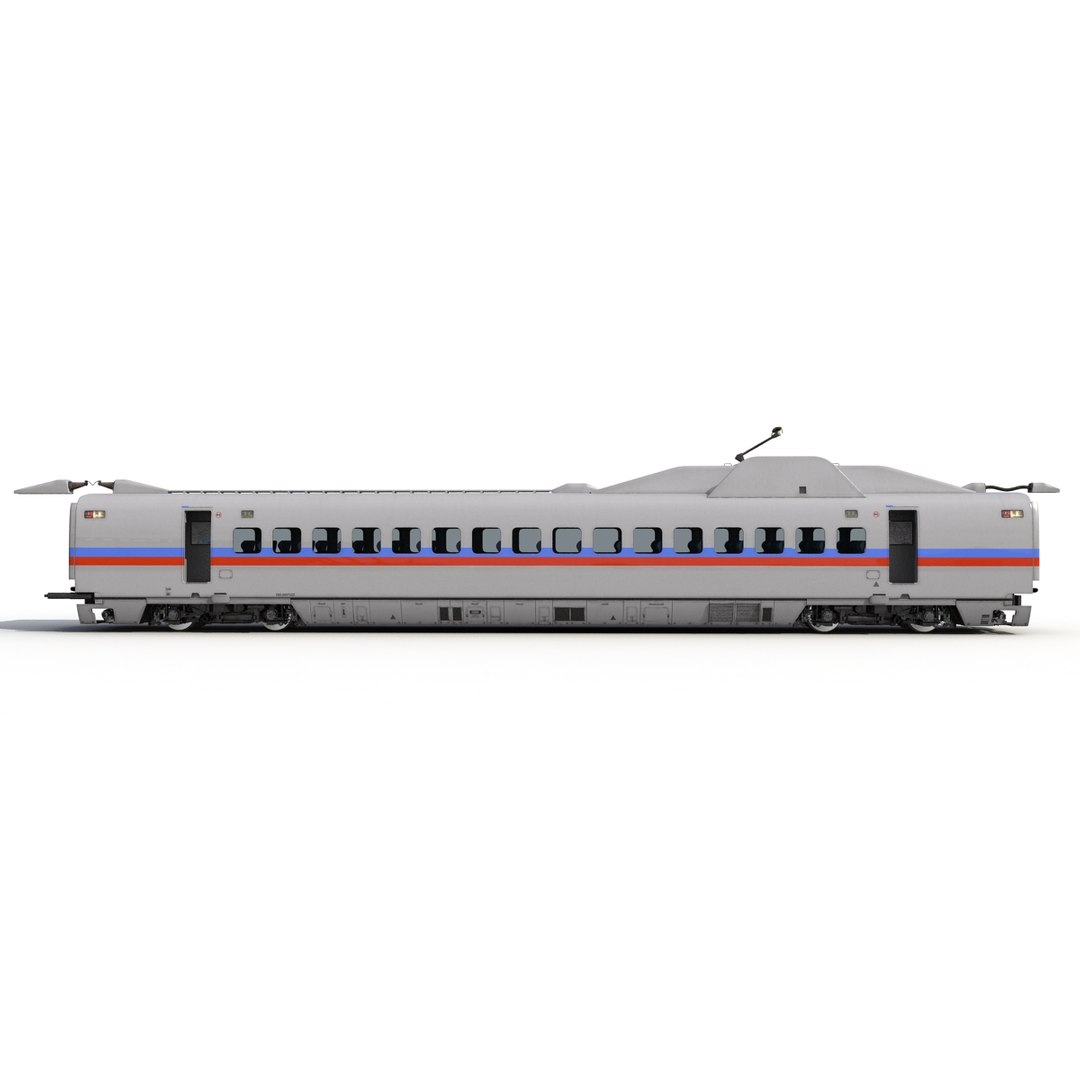 3d speed train passenger car model https://p.turbosquid.com/ts-thumb/S7/tUoLuj/xOS2AZPO/speedtrainpassengercargenericriggedvray3dmodel03/jpg/1468931776/1920x1080/fit_q87/9b58bc5d11065af5dd554fa15073a992aedf3e05/speedtrainpassengercargenericriggedvray3dmodel03.jpg