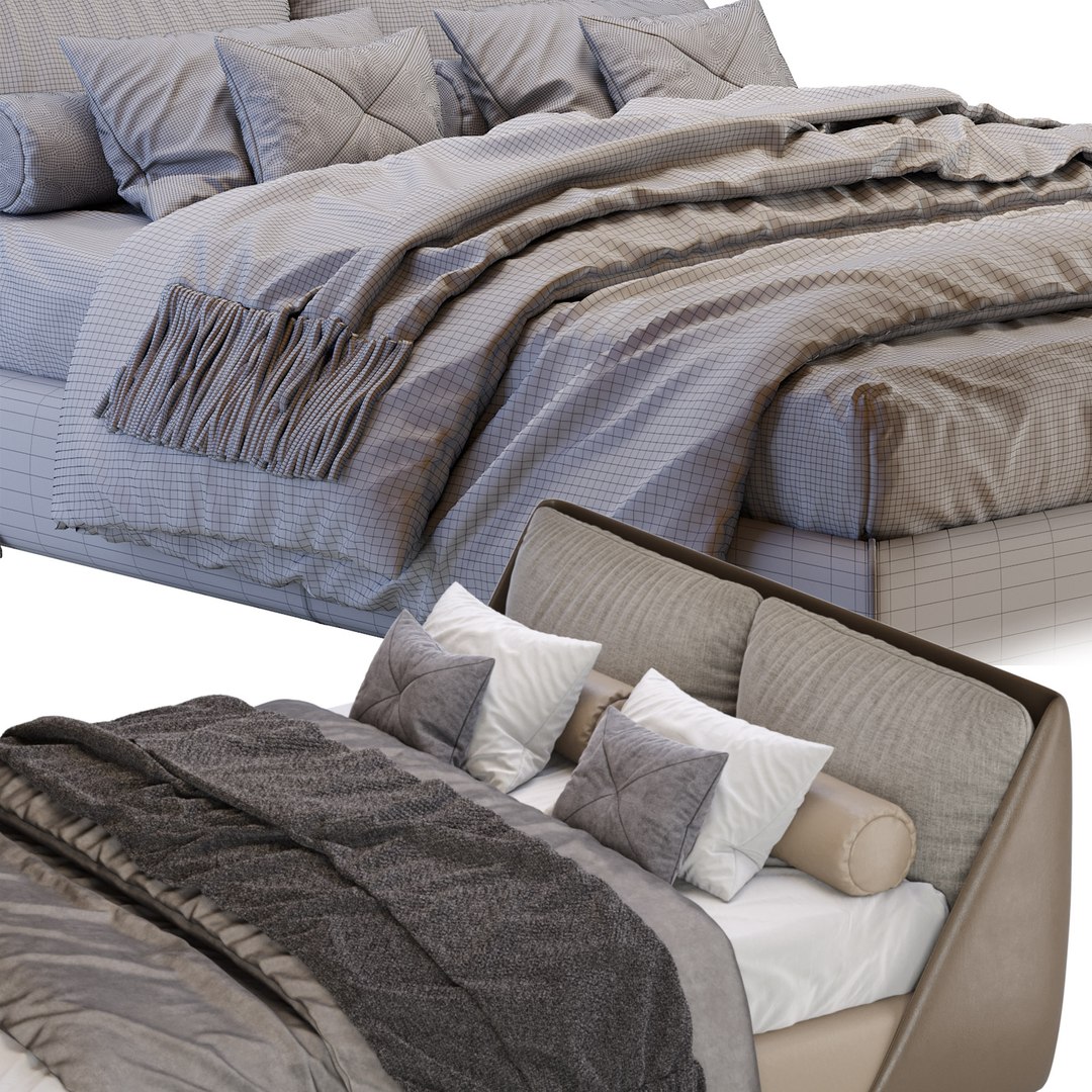 alivar bed lagoon model https://p.turbosquid.com/ts-thumb/S7/wTo7Fv/5bzBpRWx/preview3/jpg/1571830975/1920x1080/fit_q87/d8e71638250db9c3ae3bbb663aab4cdc60e5c866/preview3.jpg