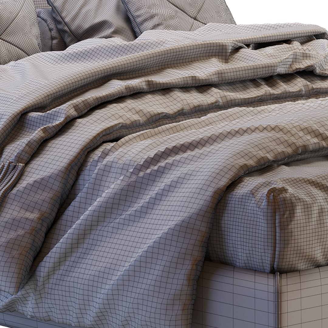 alivar bed lagoon model https://p.turbosquid.com/ts-thumb/S7/wTo7Fv/koHs1iOn/preview5/jpg/1571831033/1920x1080/fit_q87/735321475354a0f27bba6ca67332899db3b0230a/preview5.jpg