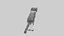 gato minecraft