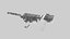 gato minecraft