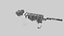 gato minecraft