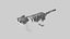 gato minecraft