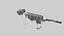 gato minecraft