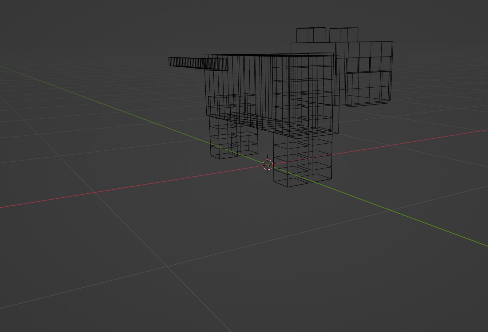 3D Minecraft Cat https://p.turbosquid.com/ts-thumb/S7/xbBgCi/Zh/screenshot20221024at22.23.13/png/1666647080/1920x1080/fit_q87/737d6a68336d8f2ac58318a2e399af9aee9b1c0f/screenshot20221024at22.23.13.jpg