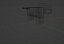 gato minecraft