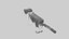 gato minecraft