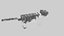 gato minecraft