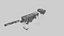 gato minecraft