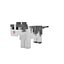 gato minecraft
