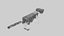 gato minecraft