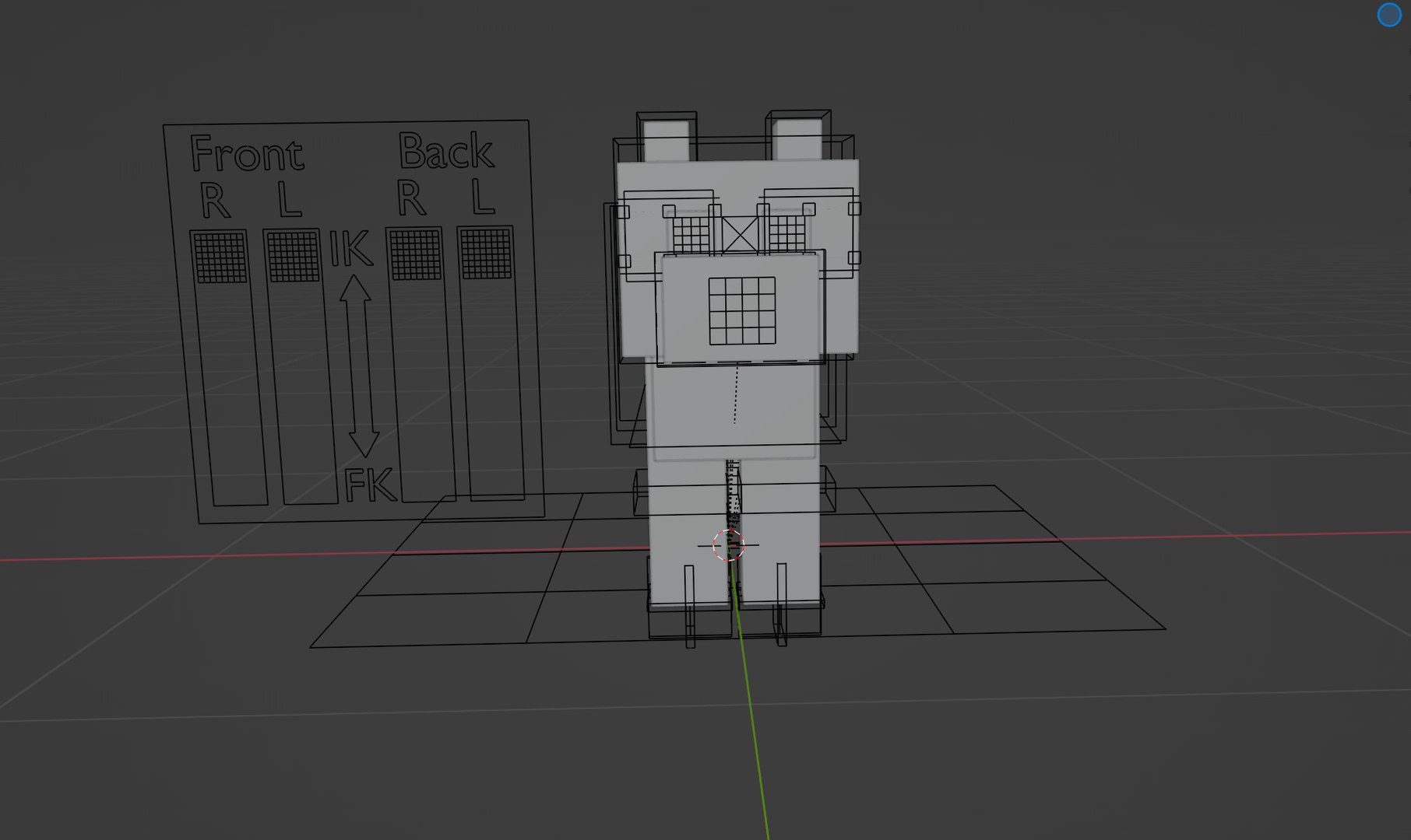 3D Minecraft Cat https://p.turbosquid.com/ts-thumb/S7/xbBgCi/v2/screenshot20221024at22.22.10/png/1666647079/1920x1080/fit_q87/f53563fe59de54c7295822ebdbcfd905f6e24111/screenshot20221024at22.22.10.jpg