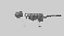 gato minecraft