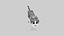 gato minecraft