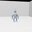 BENDER