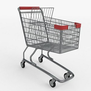 Shopping Cart