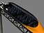 train monorail x free