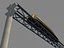 train monorail x free