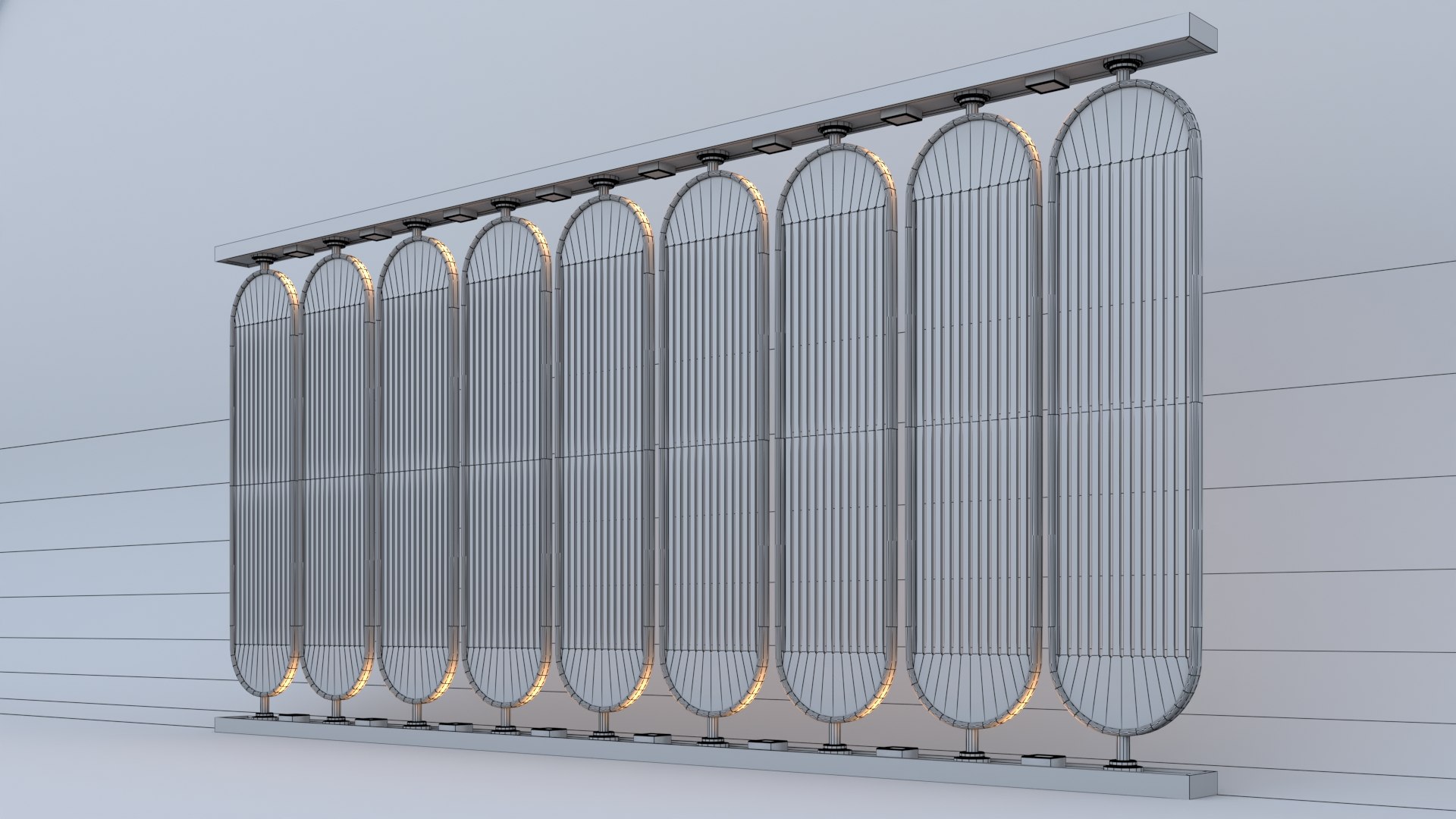 3D decorative partition wall model https://p.turbosquid.com/ts-thumb/S8/7wxadk/7o/6/jpg/1679749229/1920x1080/fit_q87/7e2f54b241bc6e96191d23b2041abeb38ffc621f/6.jpg