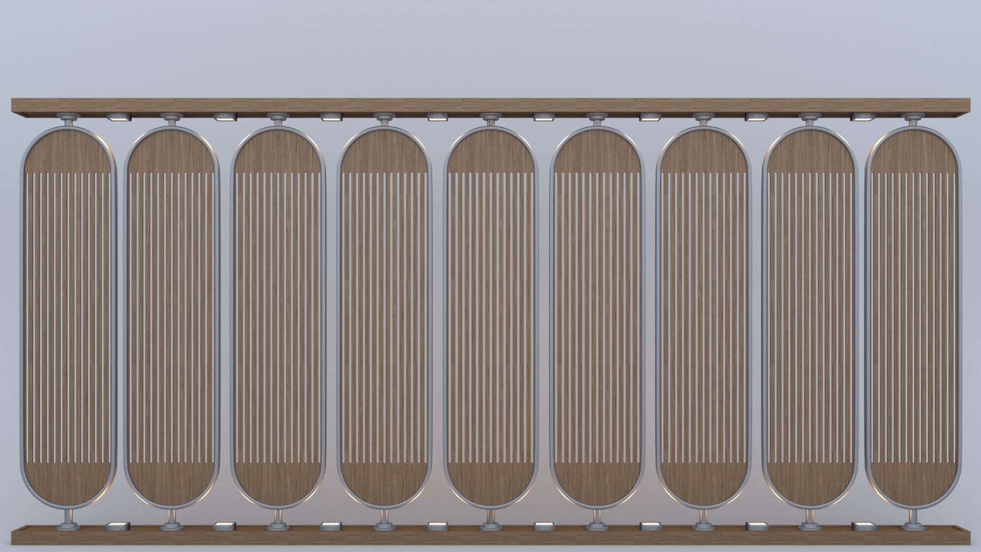 3D decorative partition wall model https://p.turbosquid.com/ts-thumb/S8/7wxadk/MU/4/jpg/1679749205/1920x1080/fit_q87/e7cd814aff1d3ad5b3594eaad2a23f92114766d3/4.jpg